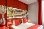 Evaluation de la SCA FINOTEL dans le cadre de l'exercice du droit de retrait des associ&eacute;s commanditaires