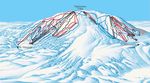 LAPONIE 2020 " GRANDEUR NATURE NUITS - Alpha-Sierra