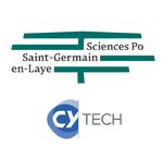 TAXE D'APPRENTISSAGE 2021 - Versement avant le 31 mai 2021 - Sciences Po Saint-Germain ...