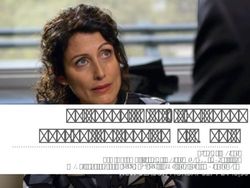 DE HOUSE, M.D. À THE GOOD DOCTOR: DU CARE SANS CŒUR ? - Séverine Barthes CIM-CEISME / Carnet de recherche ...