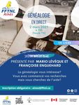 LE FRANCO TNL - Fédération des francophones de Terre-Neuve et du ...
