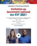 LE FRANCO TNL - Fédération des francophones de Terre-Neuve et du ...