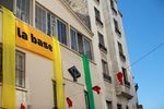 NOTRE AFFAIRE &Agrave; TOUS Plan d'action 2019-2020 - Notre affaire &agrave; tous