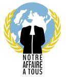 NOTRE AFFAIRE &Agrave; TOUS Plan d'action 2019-2020 - Notre affaire &agrave; tous