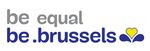 PLAN D'ACTION BRUXELLOIS D'ORIENTATION SEXUELLE ET D'IDENTITE ET EXPRESSION DE - GENRE