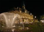 TOURS Centre-Val de Loire