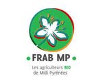 Catalogue des formations professionnelles 2017/2018 organis&eacute;es par le GAB 65 - La Ch&egrave;vre des Pyr&eacute;n&eacute;es
