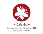 Catalogue des formations professionnelles 2017/2018 organis&eacute;es par le GAB 65 - La Ch&egrave;vre des Pyr&eacute;n&eacute;es