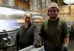 G&Eacute;N&Eacute;ROSIT&Eacute;, SAVOIR-FAIRE ET ENGAGEMENT - Producteurs et productrices ac&eacute;ricoles ...