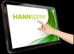HO 225 OTB 21.5" Open Frame Touch Monitor - Hannspree