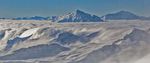 Week-end Freeride - Free-Touring Mont Blanc Courmayeur (I) 2019