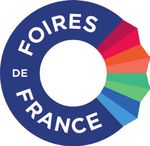 EVENT DATA BOOK 2017 PUBLICATION 2018 - En collaboration avEc - UNIMEV