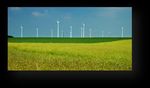 Plan d'action wallon sur les &eacute;nergies - Feuille de route du secteur des &eacute;nergies renouvelables - Edora
