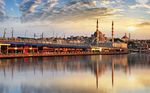 CITYTRIP Magique Istanbul - Turquie - VOYAGE DE 3 JOURS EN AVION - Cera