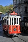 CITYTRIP Magique Istanbul - Turquie - VOYAGE DE 3 JOURS EN AVION - Cera