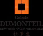 PRESSBOOK Shanghai Accueil - March 2019 - Galerie Dumonteil