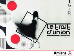 AMIENS.FR/LETRAITDUNION - VILLE DE LONGUEAU