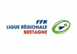 R&egrave;glements Territoriaux Seniors Masculins &agrave; XV Saison 2020/2021 - Partenaires Officiels du Rugby Breton - FFR