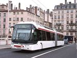 Les v&eacute;hicules &eacute;lectriques - Principes et applications D. TISSIER