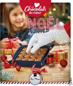 MERCIMERCI COLLEZ ICI - VOTRE ÉTIQUETTE - PANNEAUPOCKET