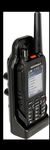 MXP600 KIT DE VOITURE - Motorola Solutions
