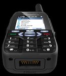MXP600 KIT DE VOITURE - Motorola Solutions