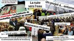 NSP&Eacute;CIAL JUILLET 2021 - eost.unistra.fr