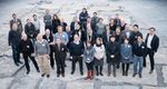 NSP&Eacute;CIAL JUILLET 2021 - eost.unistra.fr