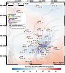 NSP&Eacute;CIAL JUILLET 2021 - eost.unistra.fr