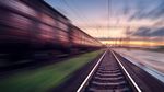 COLLOQUE DE L'AQTR Le rail dans nos villes, des alternatives aux passages &agrave; niveau