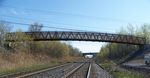 COLLOQUE DE L'AQTR Le rail dans nos villes, des alternatives aux passages &agrave; niveau