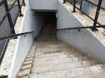 COLLOQUE DE L'AQTR Le rail dans nos villes, des alternatives aux passages &agrave; niveau