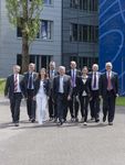Swisscom se veut partisane d'une gestion