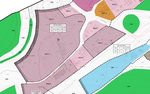 Plan d'Am&eacute;nagement Particulier " ZAEC Potaschberg " au Potaschberg