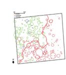 &Eacute;volution pass&eacute;e et contemporaine des ch&ecirc;nes - Revue ...