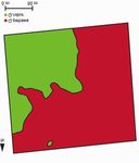 &Eacute;volution pass&eacute;e et contemporaine des ch&ecirc;nes - Revue ...