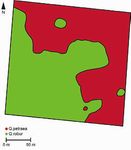 &Eacute;volution pass&eacute;e et contemporaine des ch&ecirc;nes - Revue ...