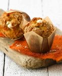 Assortiment Food Service - Solutions pour desserts et p&acirc;tisseries am&eacute;ricaines - Dawn Foods