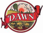 Assortiment Food Service - Solutions pour desserts et p&acirc;tisseries am&eacute;ricaines - Dawn Foods