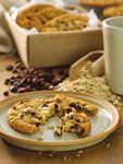 Assortiment Food Service - Solutions pour desserts et p&acirc;tisseries am&eacute;ricaines - Dawn Foods