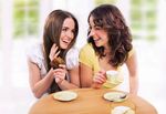 Assortiment Food Service - Solutions pour desserts et p&acirc;tisseries am&eacute;ricaines - Dawn Foods
