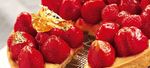 Assortiment Food Service - Solutions pour desserts et p&acirc;tisseries am&eacute;ricaines - Dawn Foods