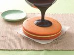 Assortiment Food Service - Solutions pour desserts et p&acirc;tisseries am&eacute;ricaines - Dawn Foods