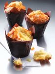 Assortiment Food Service - Solutions pour desserts et p&acirc;tisseries am&eacute;ricaines - Dawn Foods