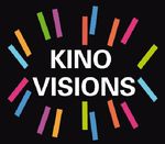 FESTIVAL KINO VISIONS - 6e édition - FESTIVAL DU CINÉMA EN LANGUE ALLEMANDE - Missions allemandes en France