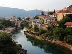 CROATIE, SLOVÉNIE ET BOSNIE - " Trésors de l'Adriatique "