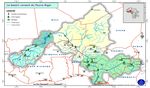AUTORITE DU BASSIN DU NIGER - Observatoire du Bassin du Niger
