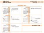 GUIDE D'ACCOMPAGNEMENT DESTIN&Eacute; AUX &Eacute;TUDIANTS INTERNATIONAUX - POUR UN S&Eacute;JOUR R&Eacute;USSI AU C&Eacute;GEP DU VIEUX MONTR&Eacute;AL ET AU QU&Eacute;BEC