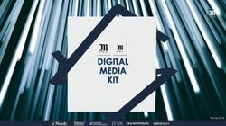 F&eacute;vrier 2018 - M Publicit&eacute;