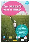 En savoir plus sur Les dispositifs de "soutien &agrave; la parentalit&eacute;" - Document issu d'une formation ouverte aux conseils citoyens de l'H&Eacute;RAULT le 5 ...